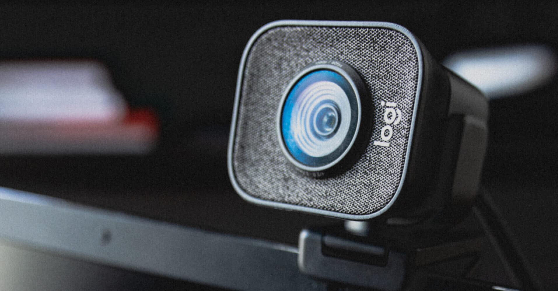 Test de la Cell 3C d’IMOU : La caméra de surveillance sans fil qui a tout ce qu’il faut pour protéger votre domicile 9 webcam 1642013378 scaled e1642013428209