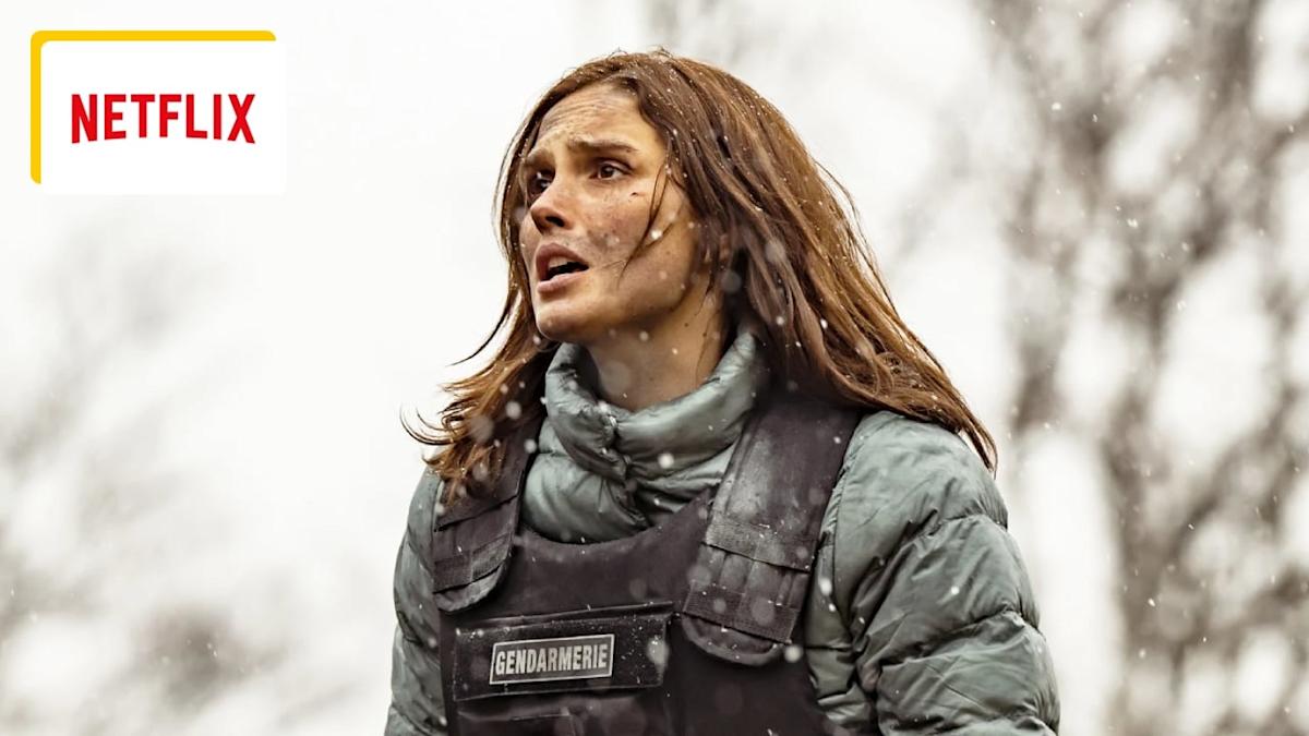 Anthracite : la fin déjantée de la série française Netflix expliquée si vous n’avez pas compris 7 2295d564f88e25746c82482af6df4f95