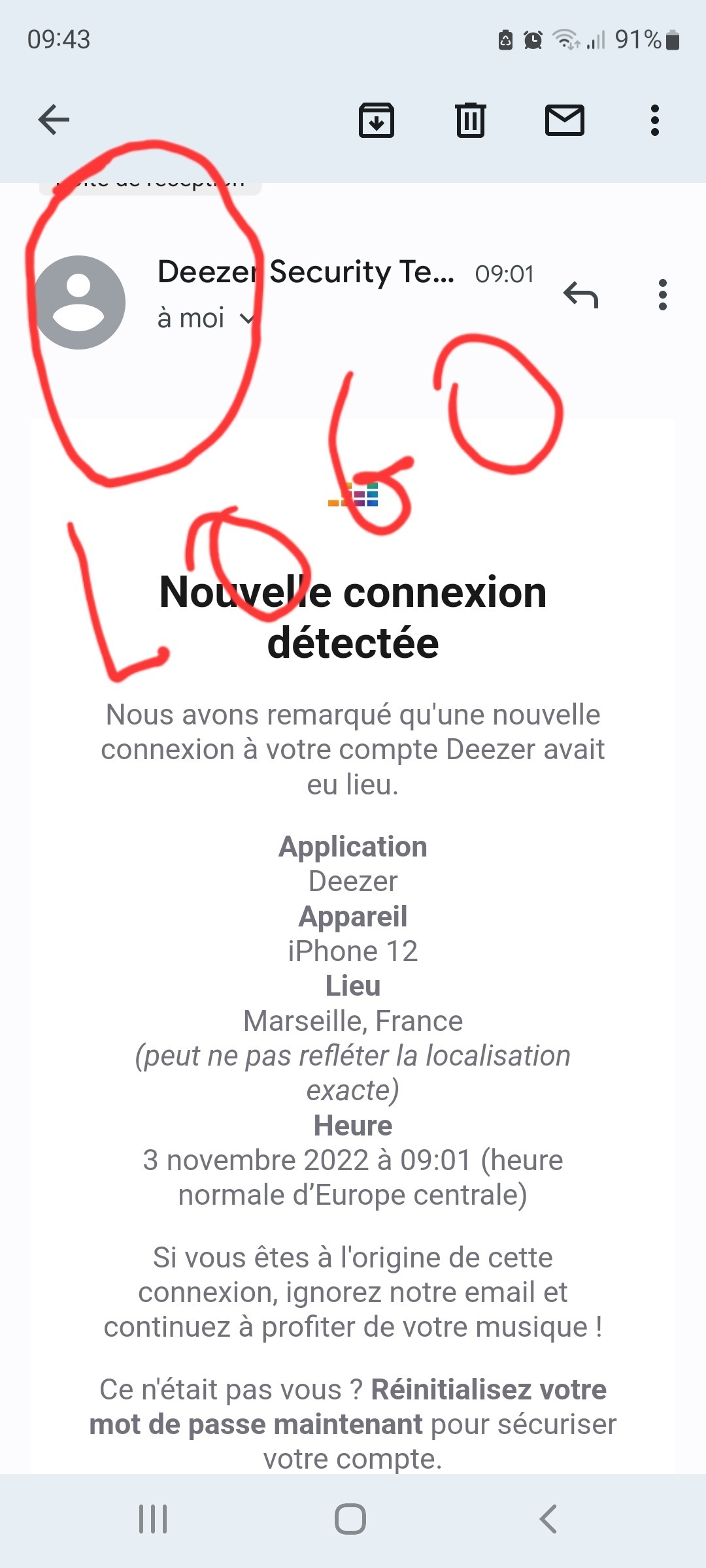 6057d566 53f3 4a8f acac 1281e499152c