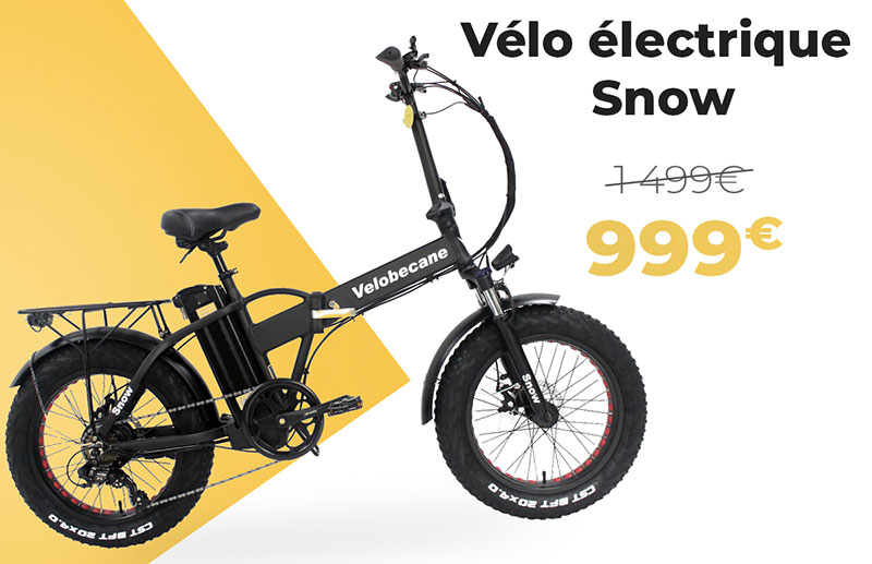 Rockrider E-ST 100 : Decathlon sacrifie le prix de son VTT électrique pas cher 8 Connaitre le prix d achat d un velo a assistance electrique