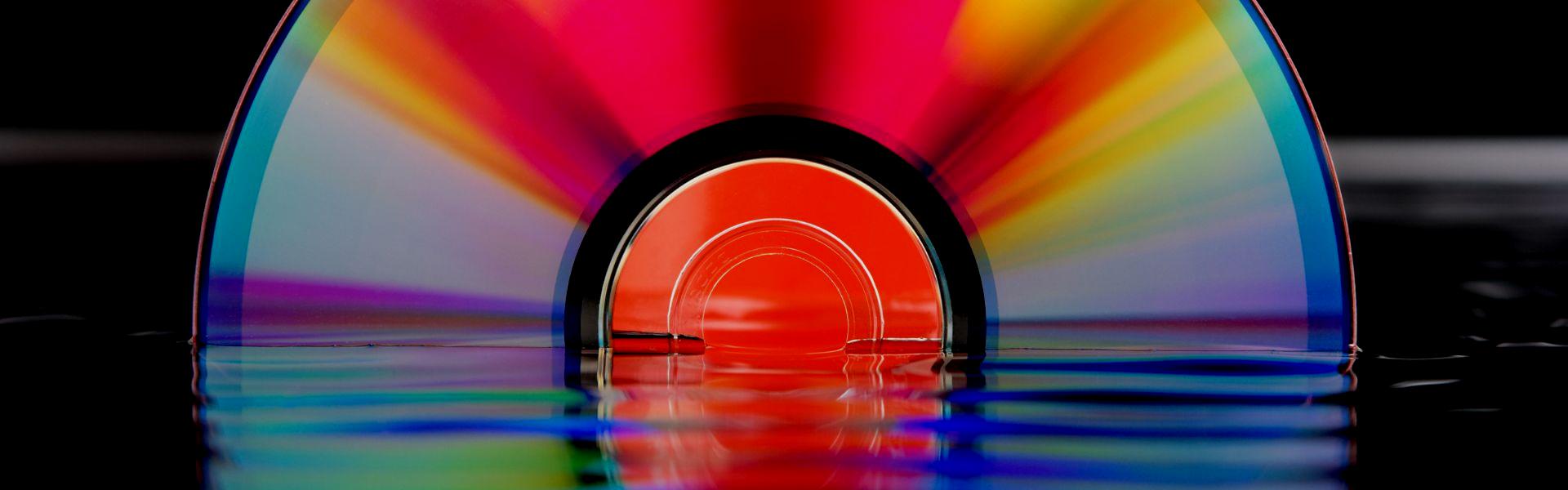 Disney signe l’arrêt de mort des Blu-ray et DVD, au grand dam des cinéphiles 7 pourquoi certains films ne sortent ils qu en dvd et non en blu ray 5a10a24683