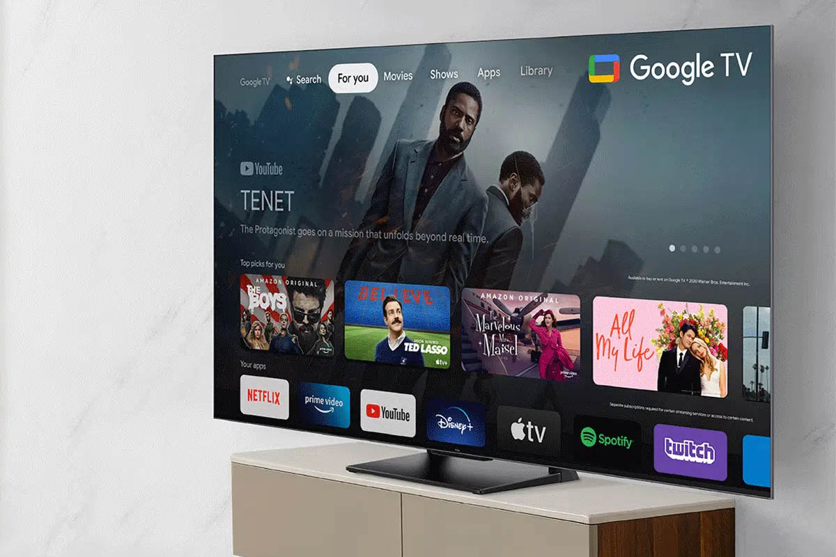 tcl 55c805 details 000