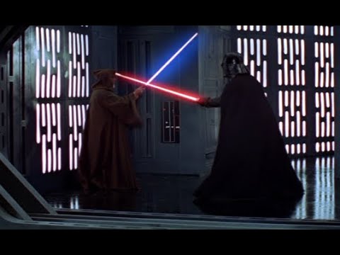 Star Wars : comment la fin d’Obi-Wan Kenobi prépare l’épisode IV de la trilogie ? 7 1 hqdefault