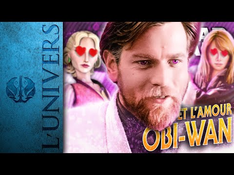 Star Wars : comment la fin d’Obi-Wan Kenobi prépare l’épisode IV de la trilogie ? 9 2 hqdefault
