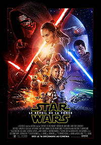Star Wars : The Acolyte, quels sont ces mensonges des Jedi révélé à la fin de l’épisode 7 ? 7 affiche ep7 tn