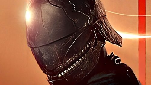 Star Wars : The Acolyte, quels sont ces mensonges des Jedi révélé à la fin de l’épisode 7 ? 8 theorie the acolyte sith