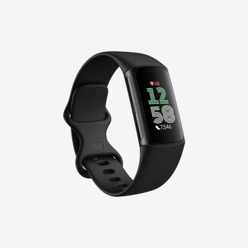 Fitbit Charge 6.original