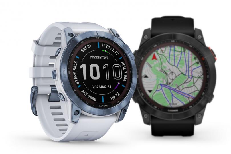 garmin fenix 7 cover1