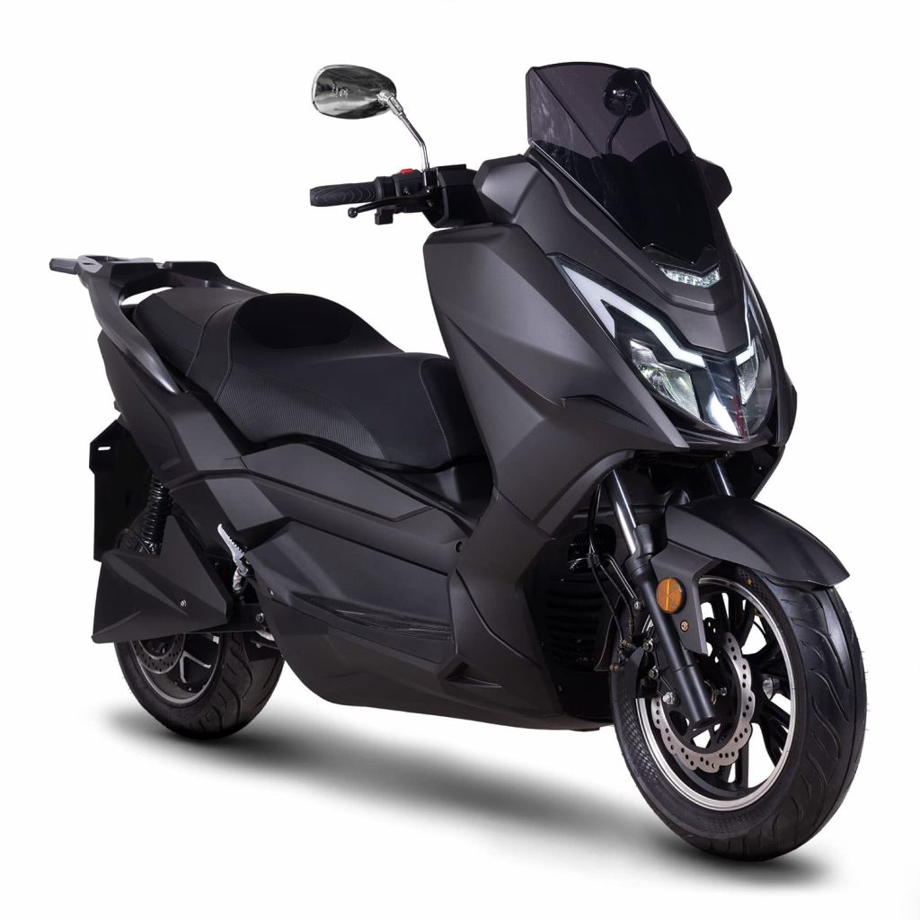 rider ng trois quart face droit