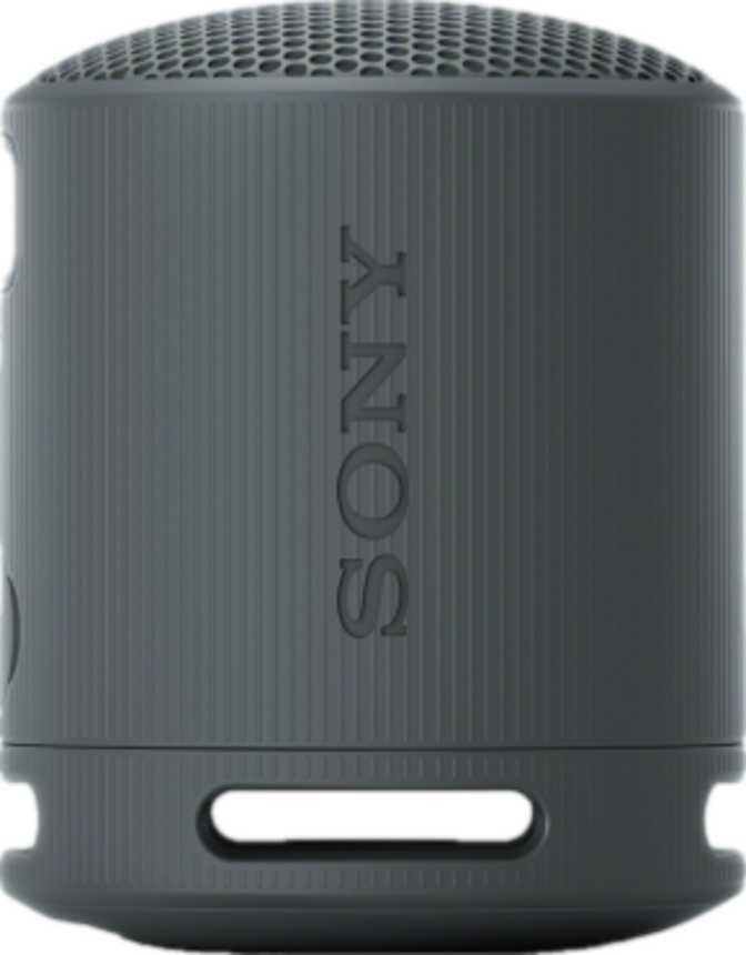 sony srs