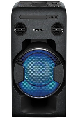 sony mhcv11 black d1603314217551B 144342814
