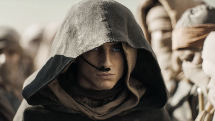 Dune 2 : le piratage a outrageusement devancé la sortie numérique 8 capture decran 2024 03 21 a 15.17.45 65fc430fd180c 0