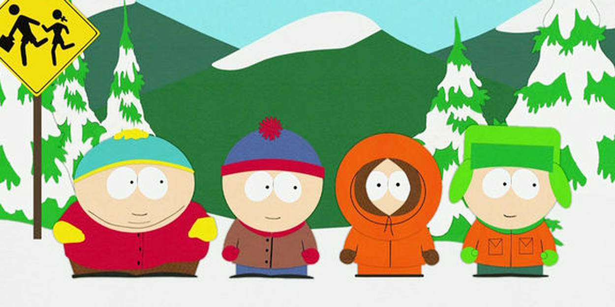 Nos réponses à vos questions sur South Park 8 1879507lpw 1879653 article south park