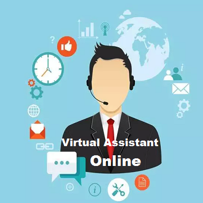 Alexa ou Google Assistant : quel assistant vocal choisir ? 9 Jasa Virtual Assistant Online