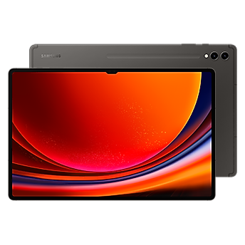 be fr galaxy tab s9 ultra 5g x916 sm x916bzaaeub thumb 537343651344 344 PNG
