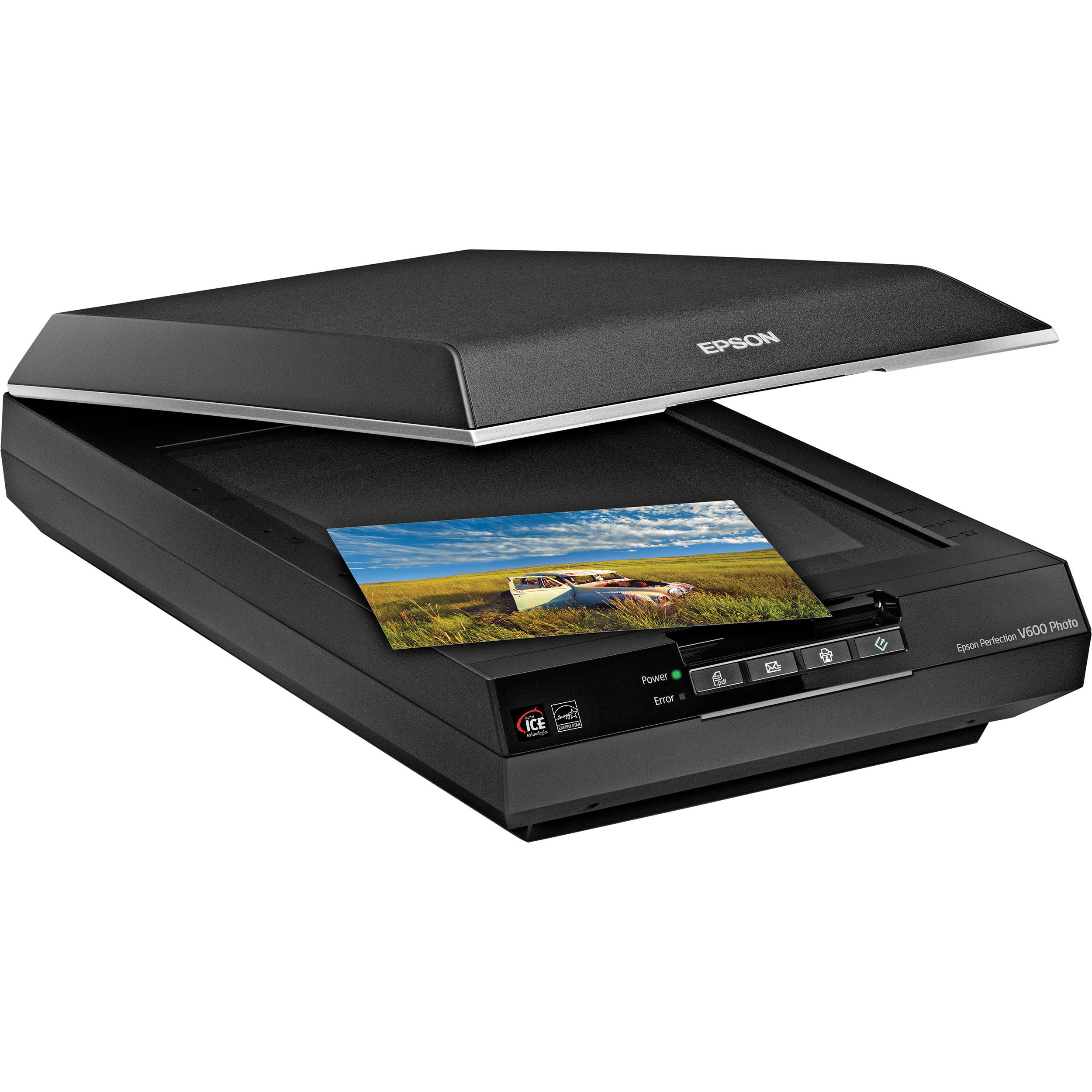 Comparatif des meilleurs Scanners 3D : Prix, Avis, Caractéristiques, lequel acheter ? 7 caracteristiques scanner