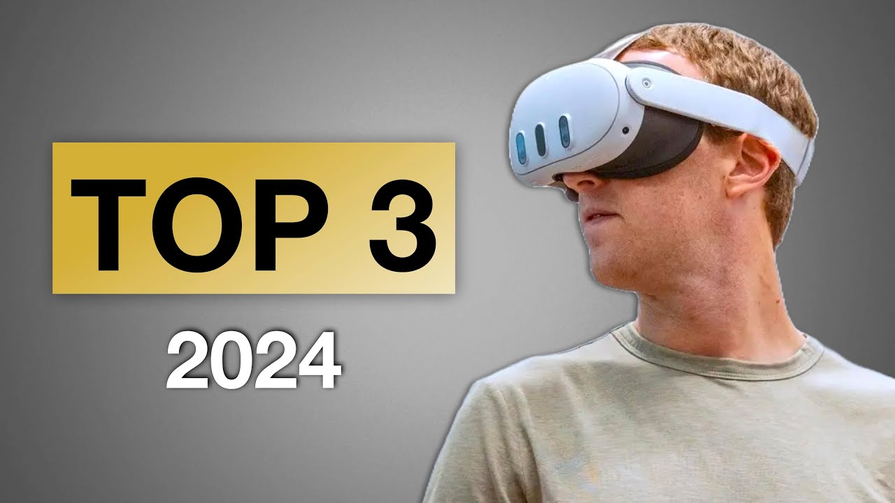 Comparatif du meilleur casque Pimax : quel modèle choisir ? 6