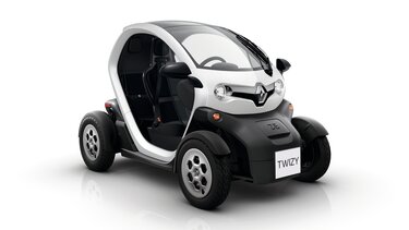Renault et Citroën n’ont aucune chance face à cette voiture électrique chinoise à prix mini 9 3006a52aa3