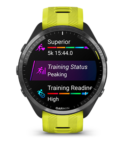 Test de la Garmin vívoactive 5, une merveille dans le domaine du sport et de la santé 8 51901 wearables banner FR965