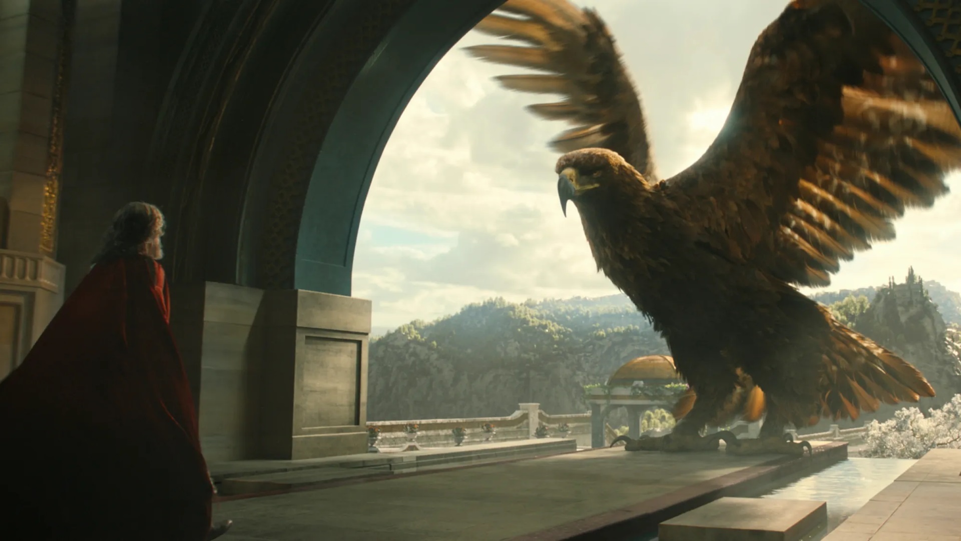 aigle 1