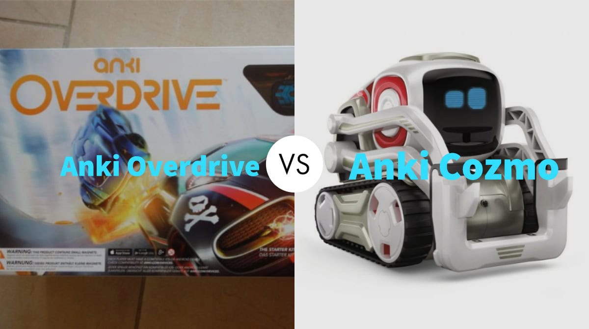 anki fermeture