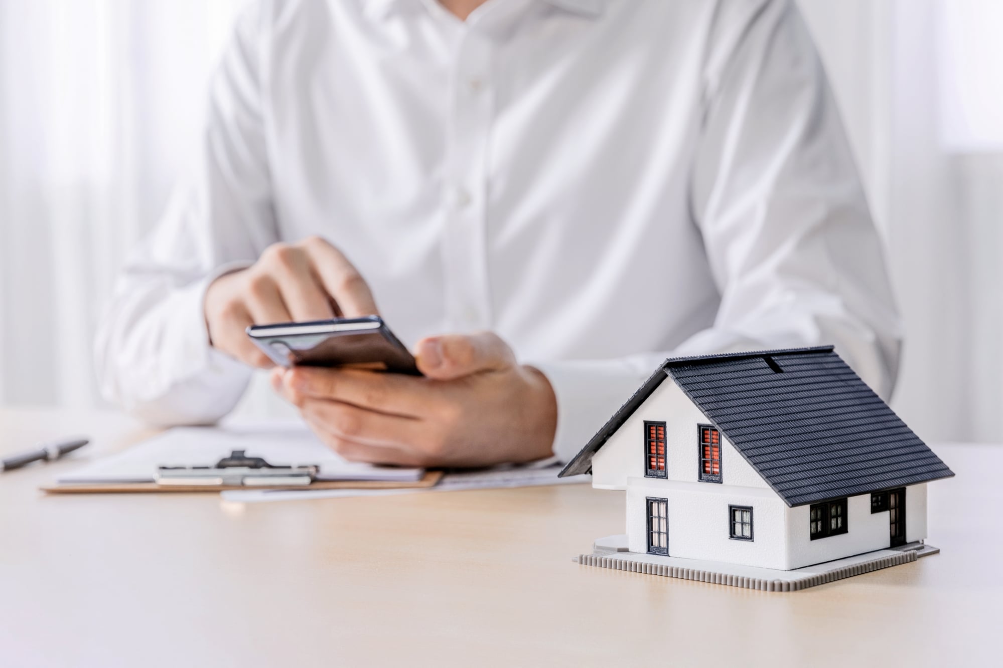 Quels sont les prix d’une installation domotique dans une maison neuve ? 6 cout installation domotique