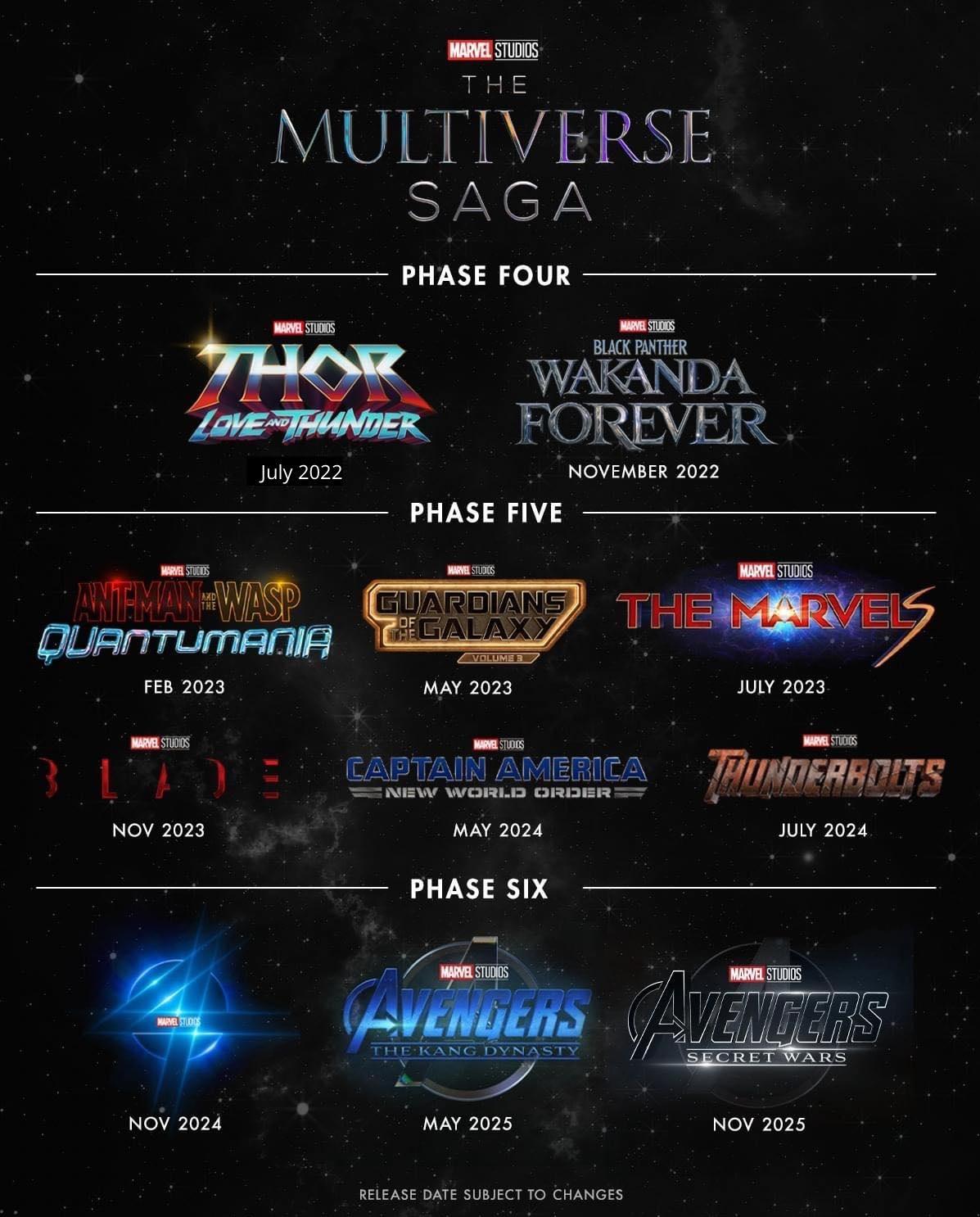 gz6td9 27680781