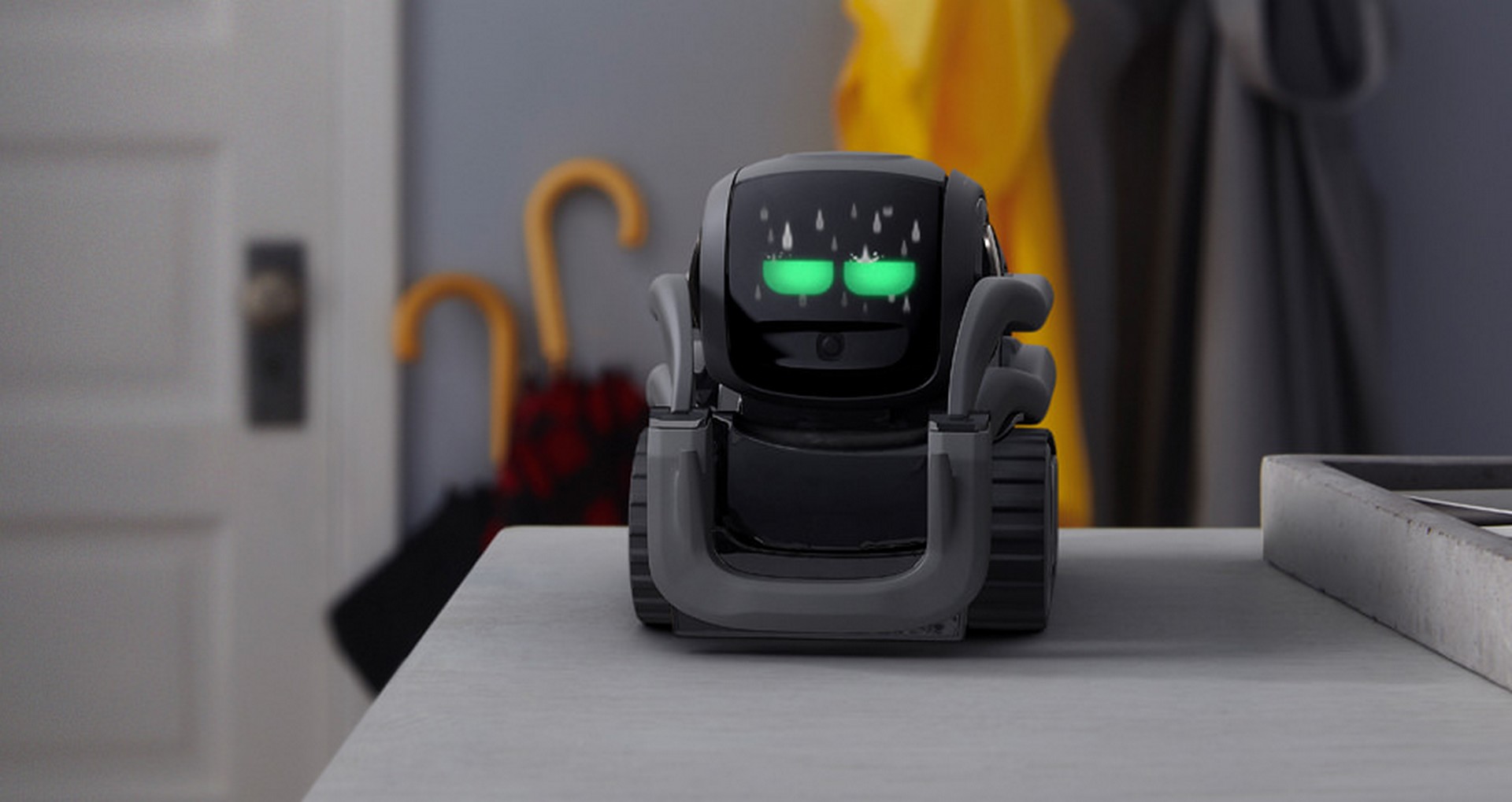 vector home always helpful desktop
