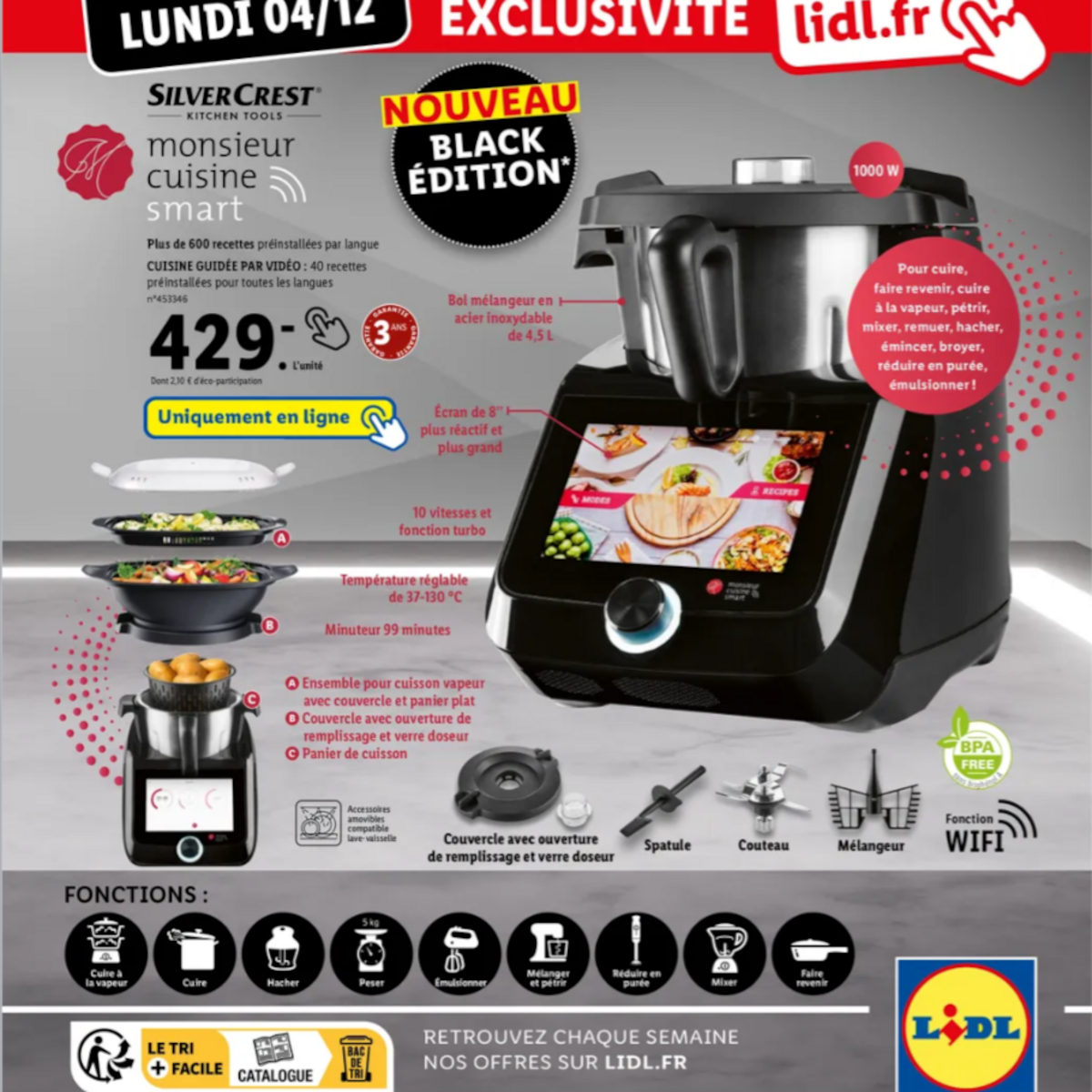 24028494 lidl remet en vente son monsieur cuisine smart dans une version inedite png 1200 1200 0 61 910 971