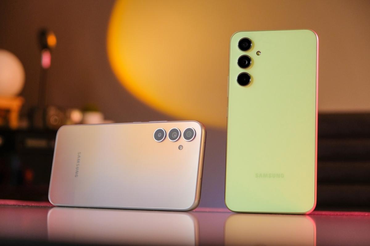 Comparatif des meilleurs smartphones pas chers : lequel choisir ? 6 9a296
