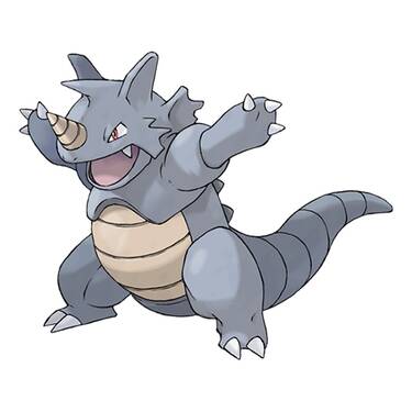 Pokémon : tout ce qu’il faut savoir sur la franchise 9