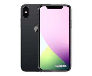 apple iphone
