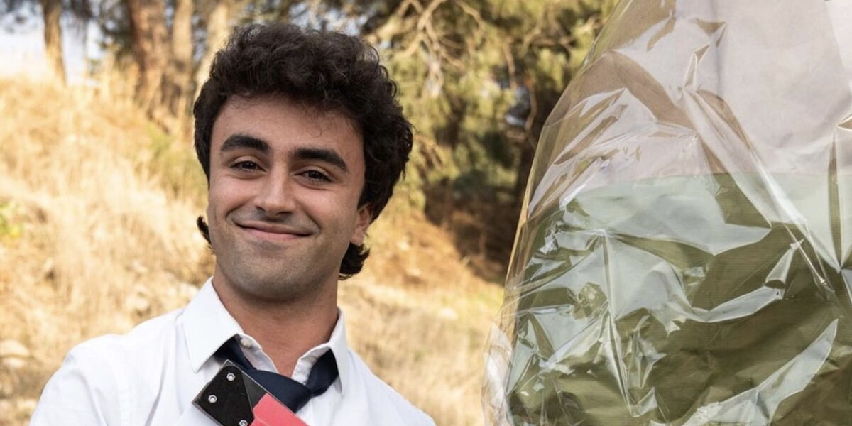 Elite : qui meurt à la fin de la saison 7 ? On vous explique tout ! 7 elite saison 6 samuel itzan escamilla est il mort netflix donne enfin la reponse