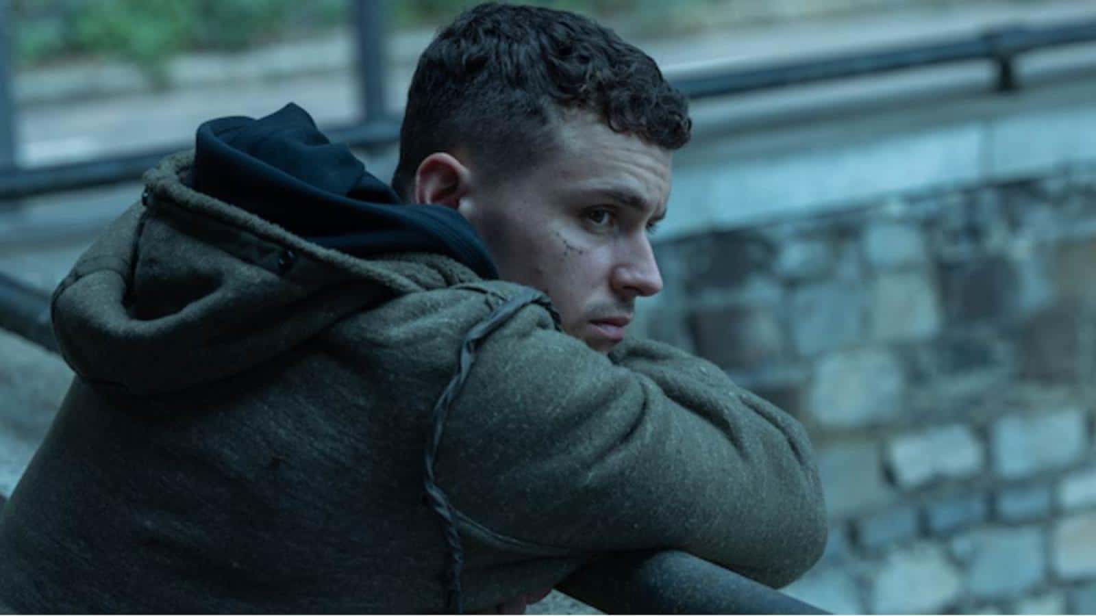 El Silencio : la fin de la série à succès de Netflix expliquée ! 8 fin de la serie netflix el silencio