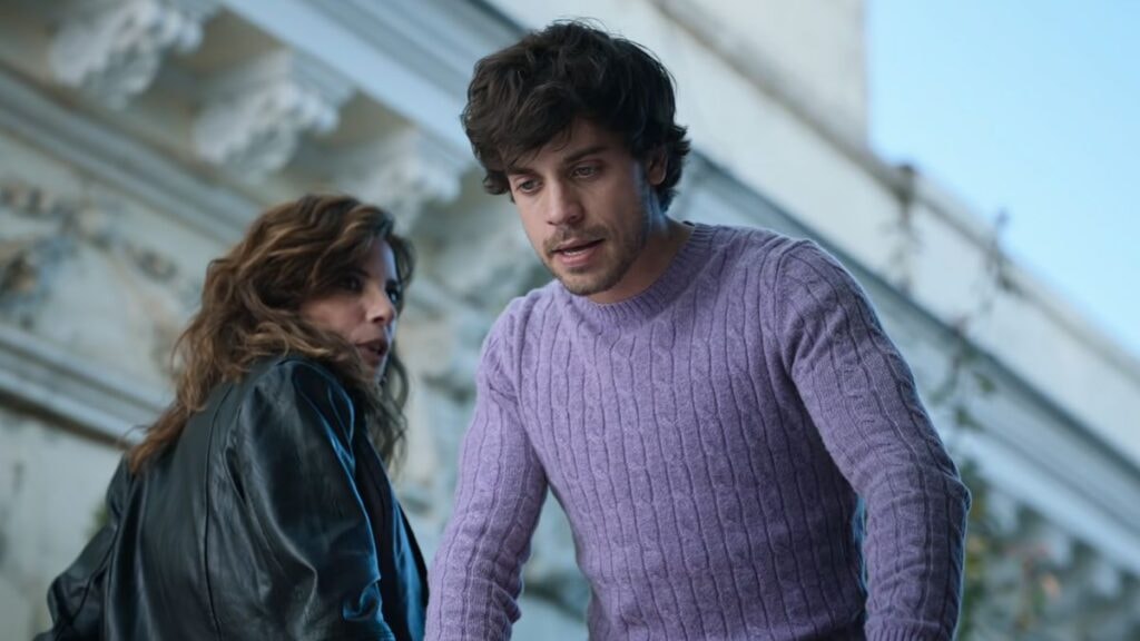 Elite : qui meurt à la fin de la saison 7 ? On vous explique tout ! 6 images srsly 15