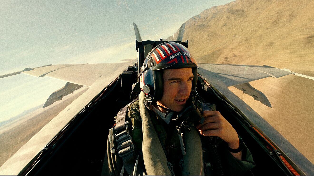 F18 : Tout savoir sur l’avion de Tom Cruise dans Top Gun Maverick 7 ATFGN4444BFT5A44WQD7RJM4FI