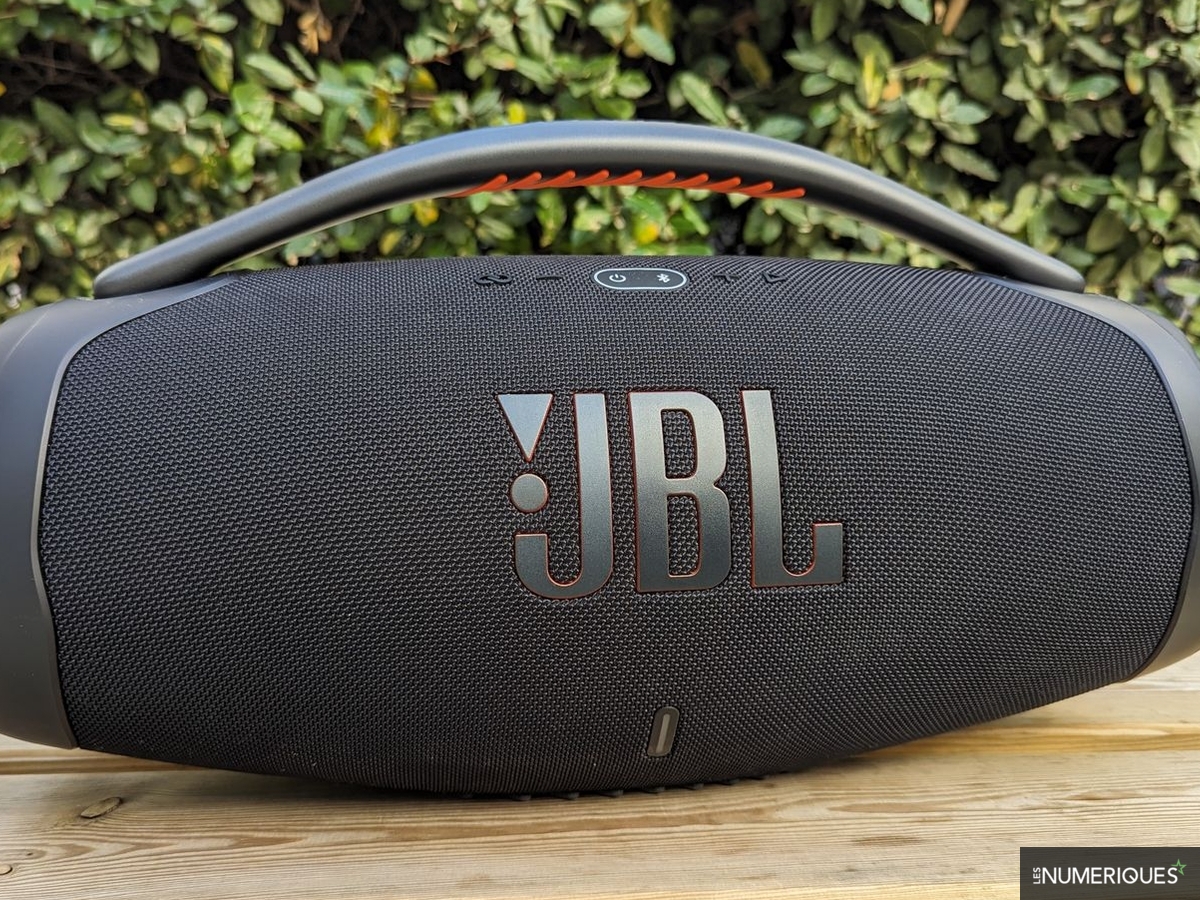 ed6108ab test jbl boombox 3 un monstre transportable a la puissance domptee 1200 900 0 168 1600 1070 wtmk