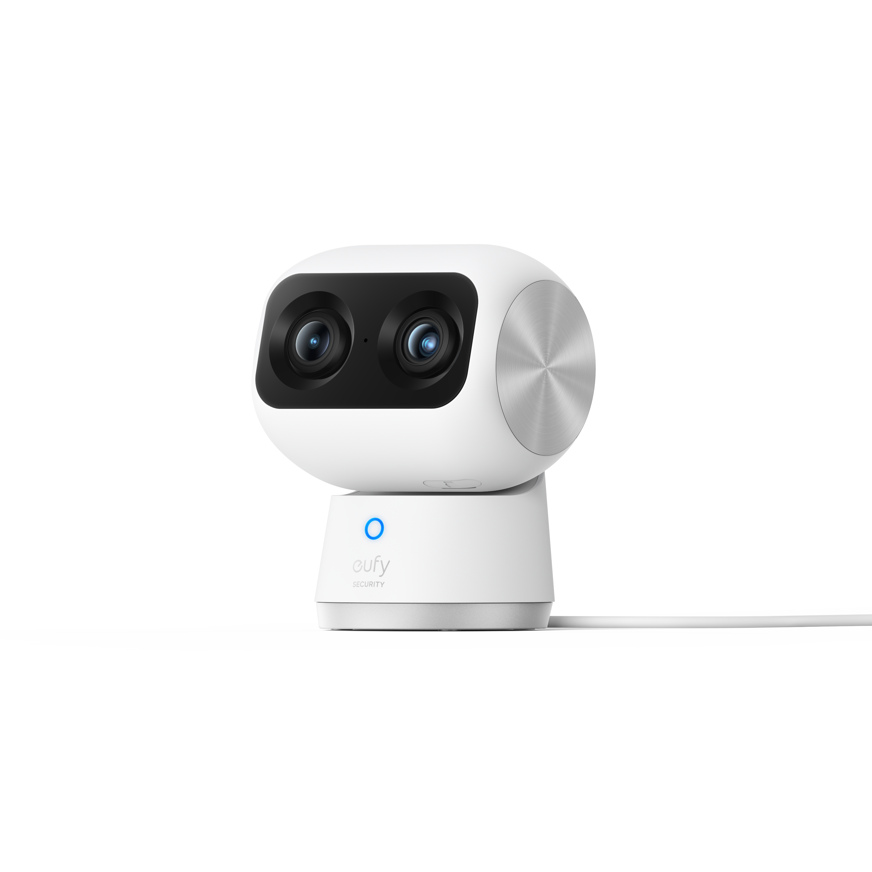 Eufy sort des caméras de sécurité connectées 2K pas chères 6 20230920 144415 c83f6b7b dea7 4b13 bf48