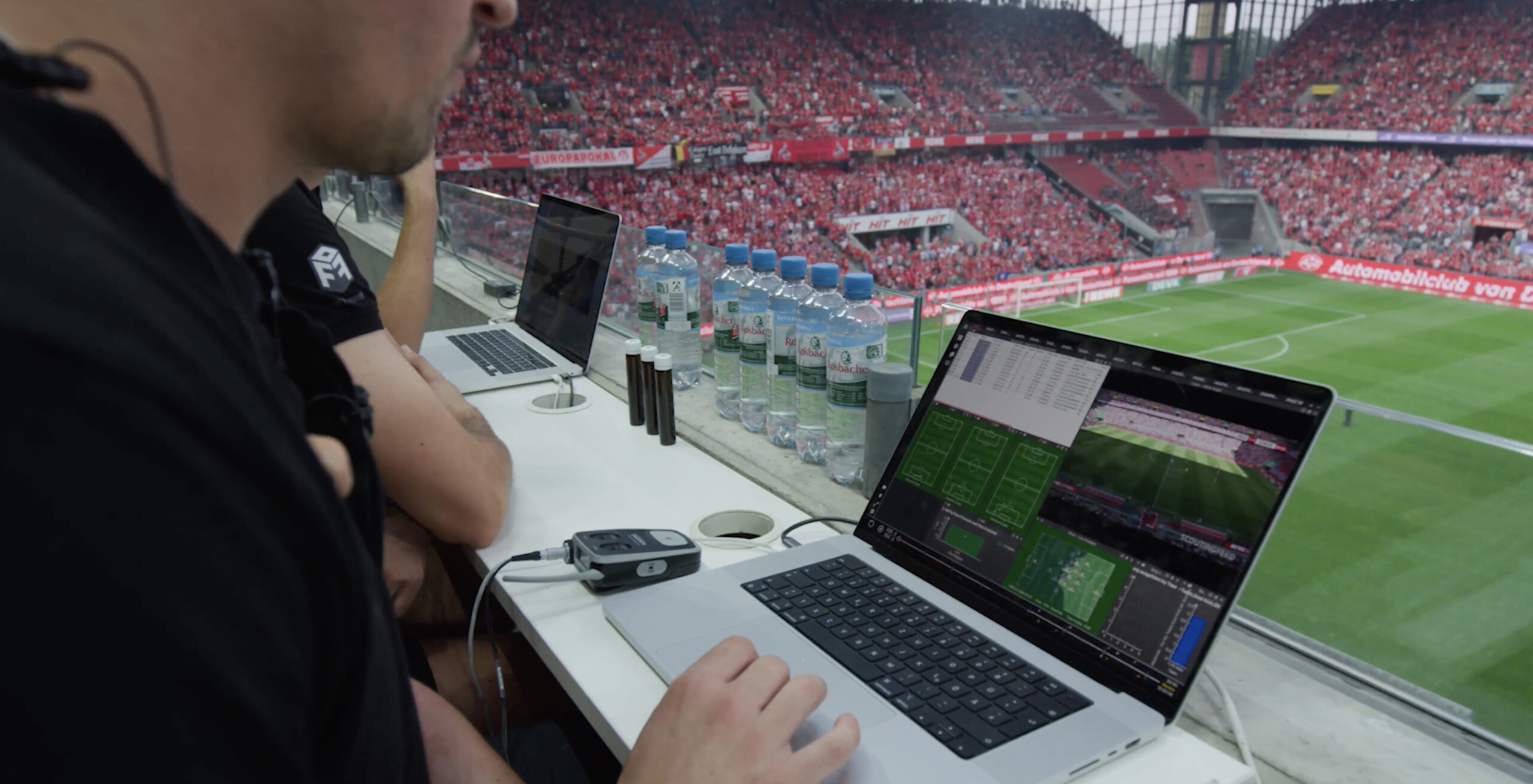 FC koln matchtracker shot from video cropped scaled 1