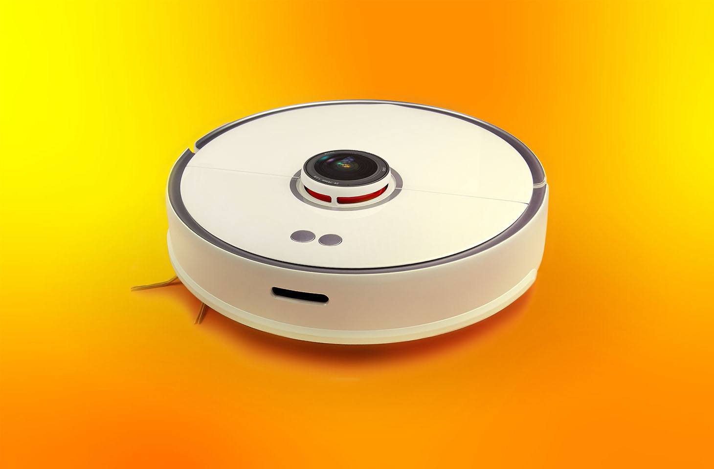 robot vacuum privacy featured