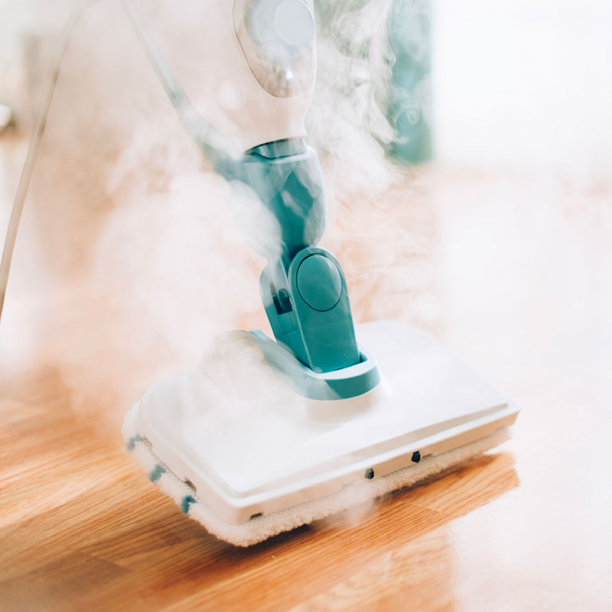 Quel est le meilleur nettoyeur vapeur sur le marché ? 6 acbc9570 quel est le meilleur nettoyeur vapeur 1200 1200 overflow