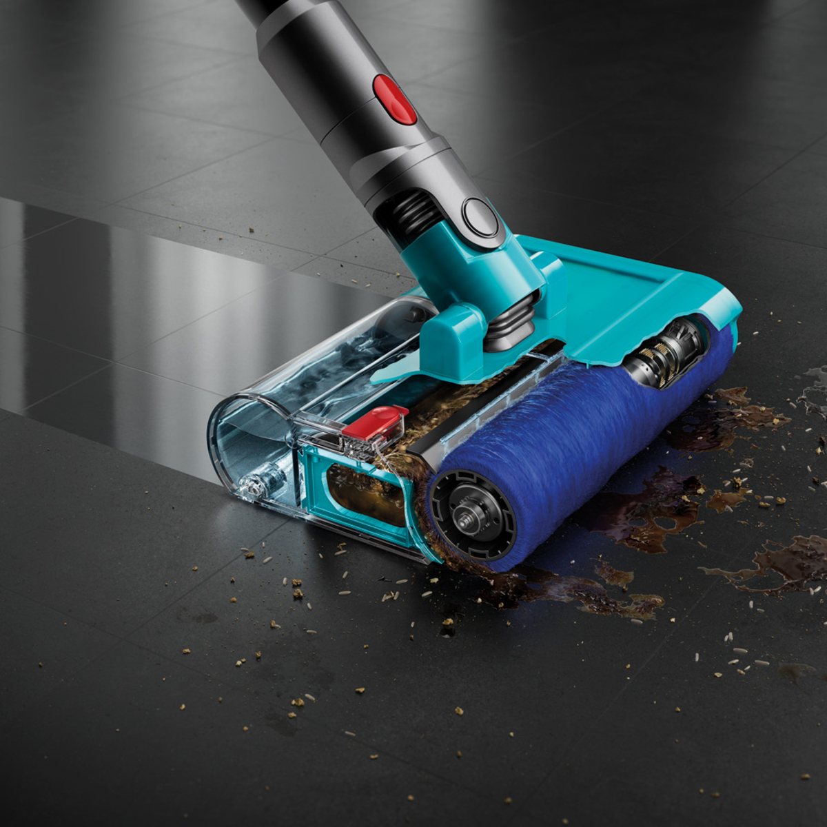 ba2d99ee avec son v15 detect submarine dyson se jette a l eau 1200 1200 272 0 1340 1068