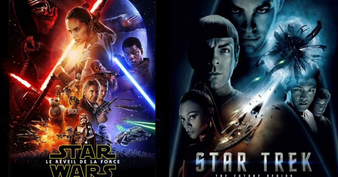 startrekwarsitw 0