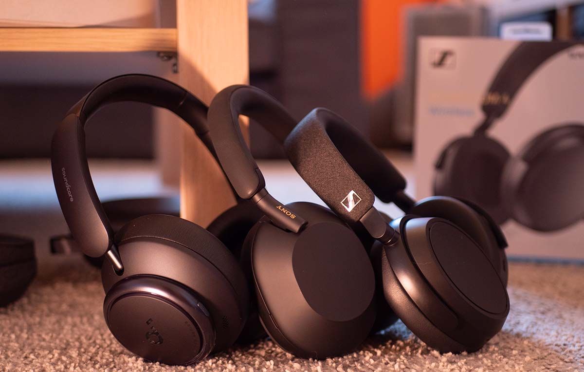 1444x920 les quatre meilleurs casques bluetooth a choisir en 2023
