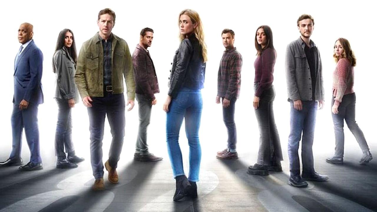 16856545972481