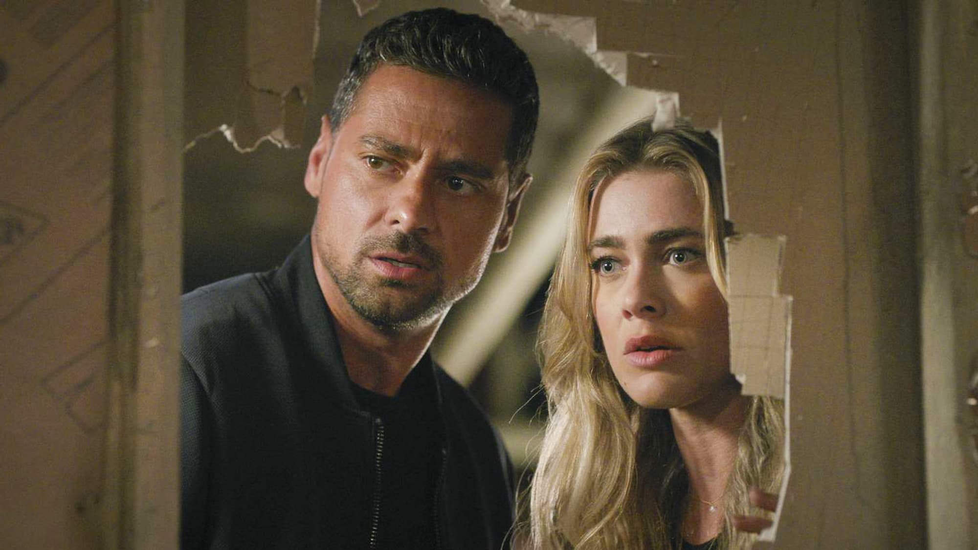 Manifest la fin de la serie expliquee 9116