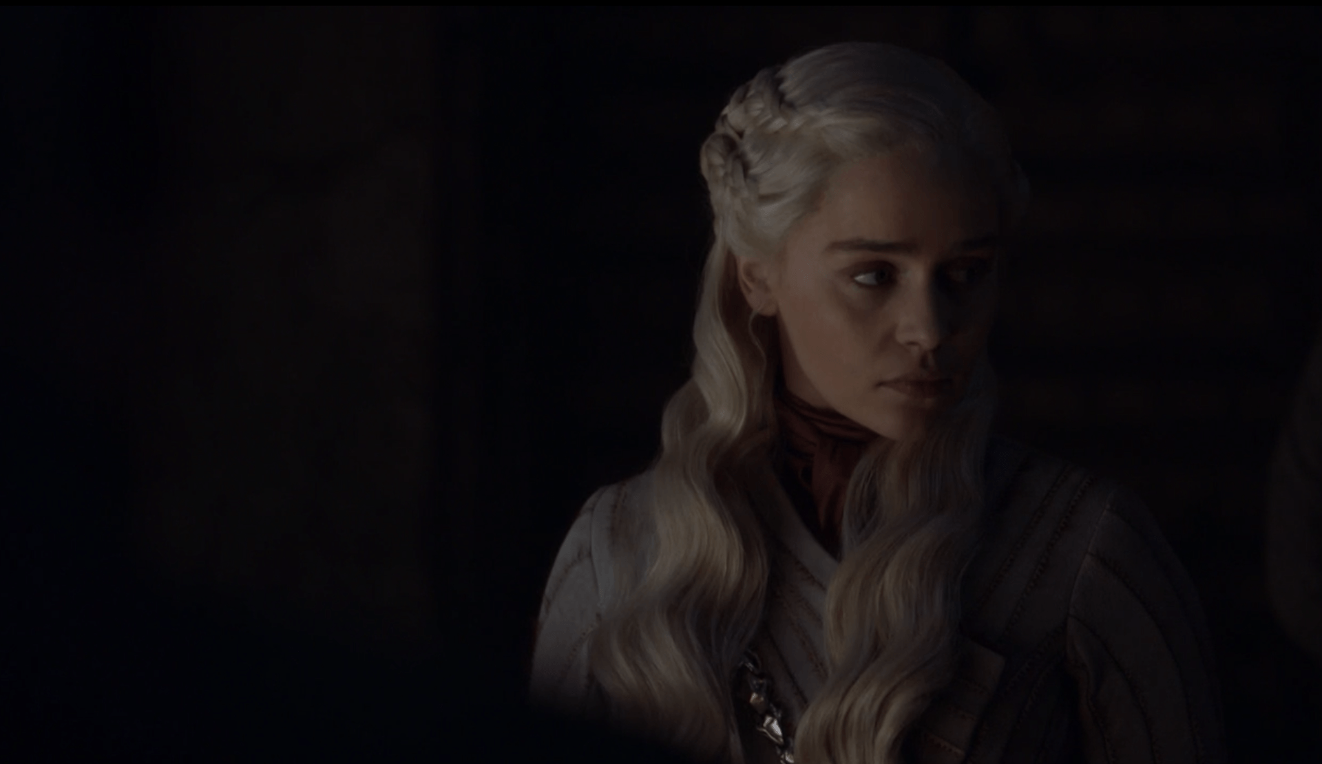 D’où vient le mot « Dracarys » dans House of the Dragon et Game of Thrones ? 9 capture decran 2019 05 06 a 17 13 53