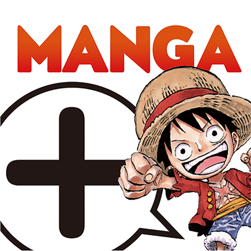 Manga Plus : tout savoir sur la plateforme de lecture en ligne 6 dJAXyPsNXcrdKRmeU49 UoErCheQ8dpG3tPEqsYYIdRaXHjDoMpn94AewG4V1qCLqK0