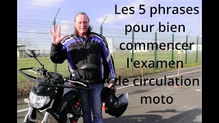 Permis moto gratuit : êtes-vous parmi les chanceux ? Découvrez-le maintenant ! 7 mqdefault