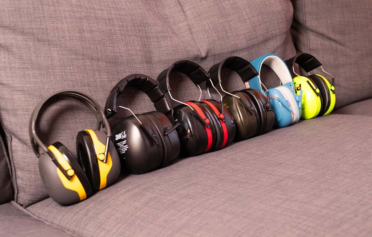 1444x920 quels sont les trois meilleurs casques antibruits en 2023